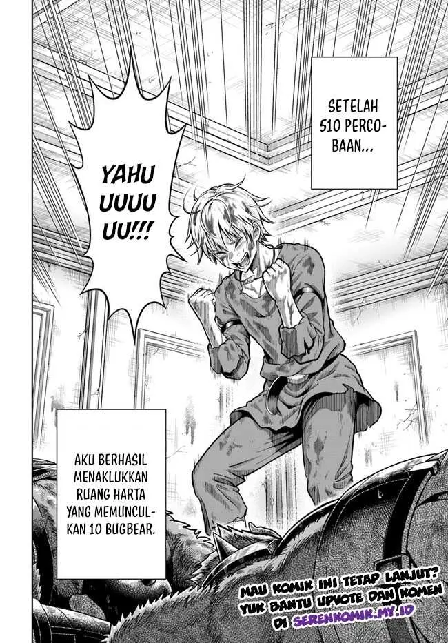 image-komik-dungeon-ni-hisomu-yandere-na-kanojo-ni-ore-wa-nando-mo-korosareru-chapter-3-38/41
