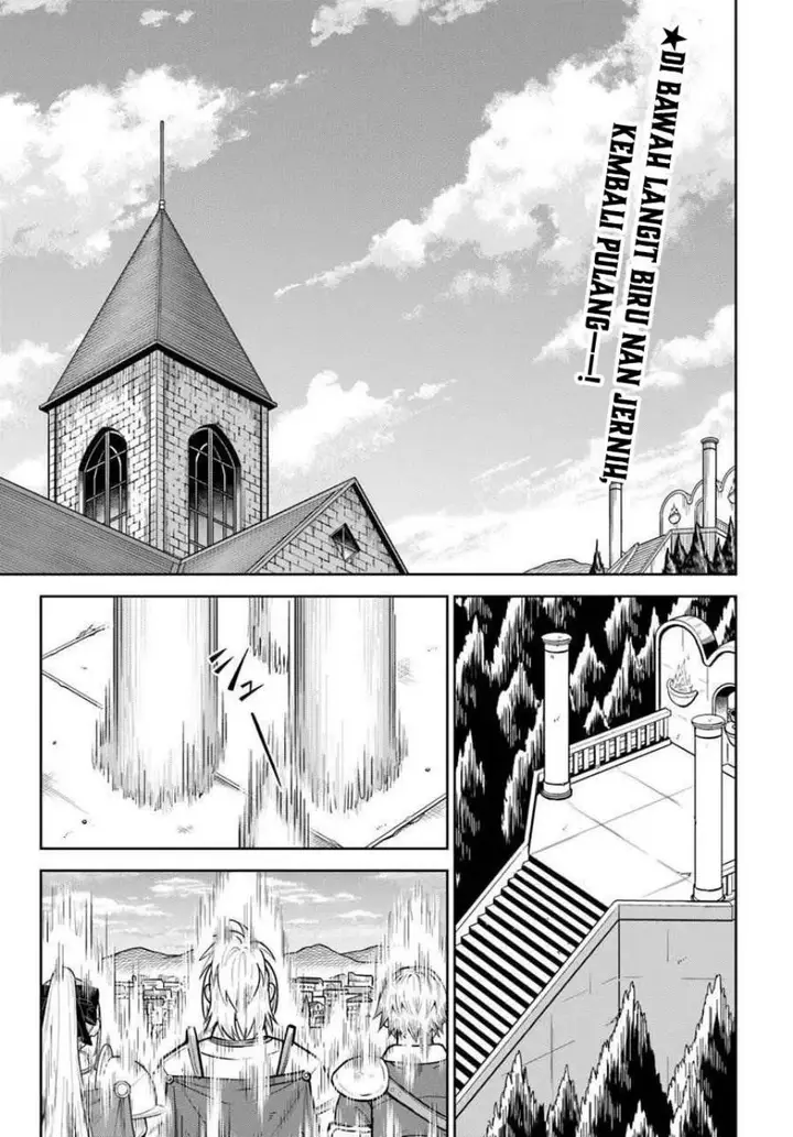 image-komik-dungeon-ni-hisomu-yandere-na-kanojo-ni-ore-wa-nando-mo-korosareru-chapter-30-1/32