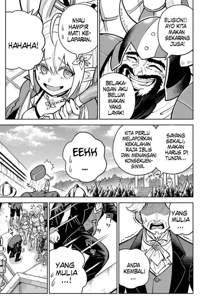 image-komik-dungeon-ni-hisomu-yandere-na-kanojo-ni-ore-wa-nando-mo-korosareru-chapter-30-3/32