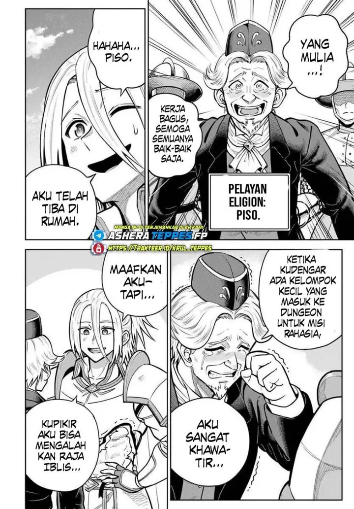 image-komik-dungeon-ni-hisomu-yandere-na-kanojo-ni-ore-wa-nando-mo-korosareru-chapter-30-4/32