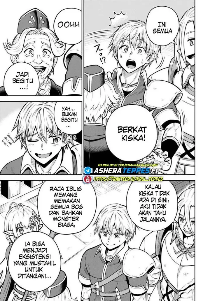 image-komik-dungeon-ni-hisomu-yandere-na-kanojo-ni-ore-wa-nando-mo-korosareru-chapter-30-5/32