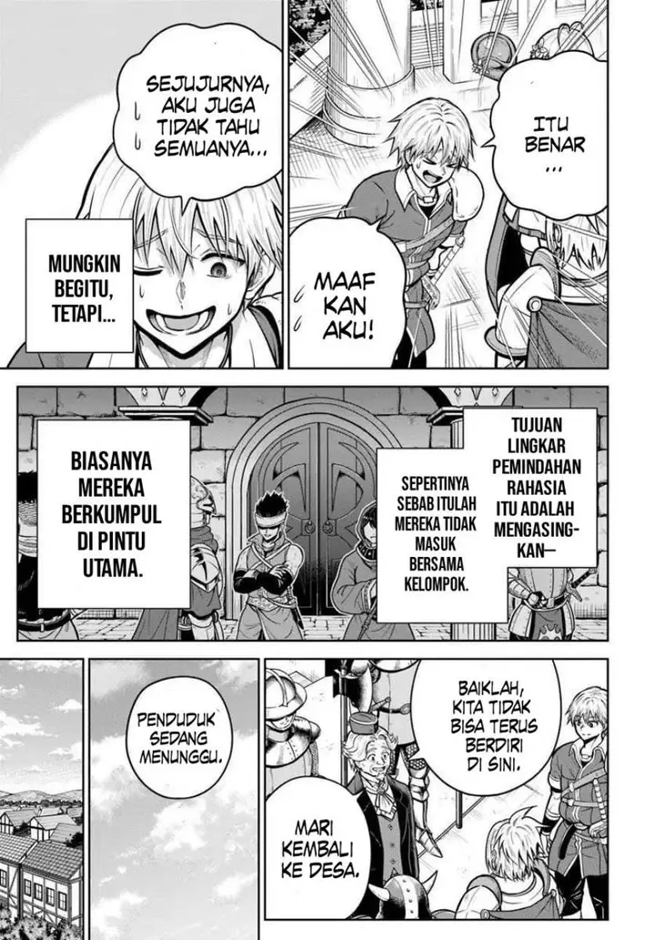 image-komik-dungeon-ni-hisomu-yandere-na-kanojo-ni-ore-wa-nando-mo-korosareru-chapter-30-6/32