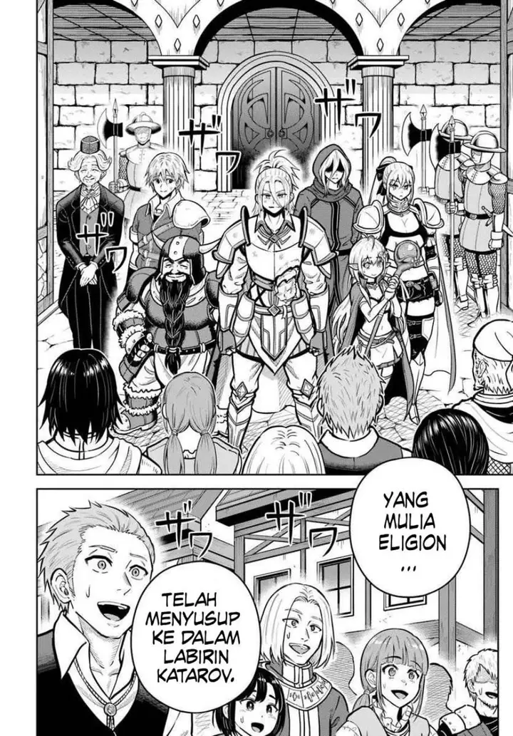 image-komik-dungeon-ni-hisomu-yandere-na-kanojo-ni-ore-wa-nando-mo-korosareru-chapter-30-7/32