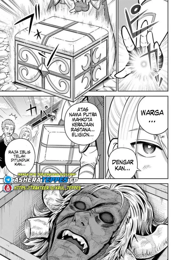 image-komik-dungeon-ni-hisomu-yandere-na-kanojo-ni-ore-wa-nando-mo-korosareru-chapter-30-8/32