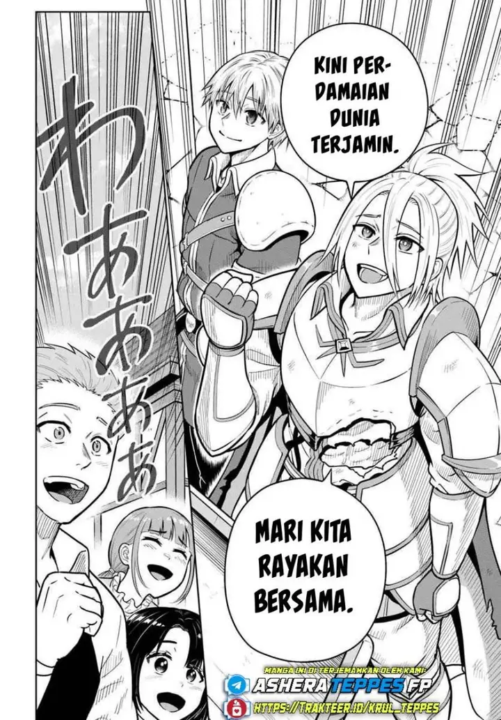 image-komik-dungeon-ni-hisomu-yandere-na-kanojo-ni-ore-wa-nando-mo-korosareru-chapter-30-9/32