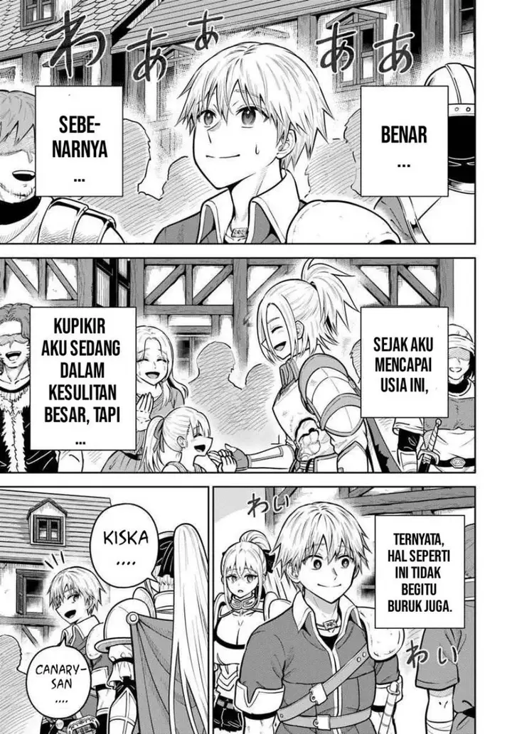 image-komik-dungeon-ni-hisomu-yandere-na-kanojo-ni-ore-wa-nando-mo-korosareru-chapter-30-10/32
