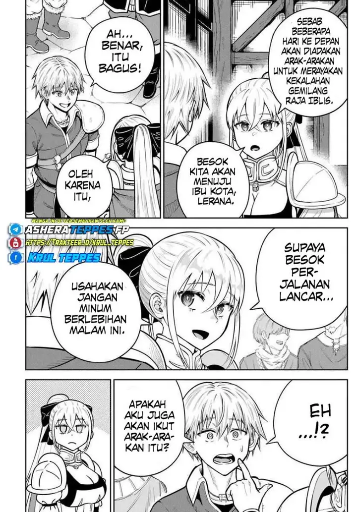 image-komik-dungeon-ni-hisomu-yandere-na-kanojo-ni-ore-wa-nando-mo-korosareru-chapter-30-11/32