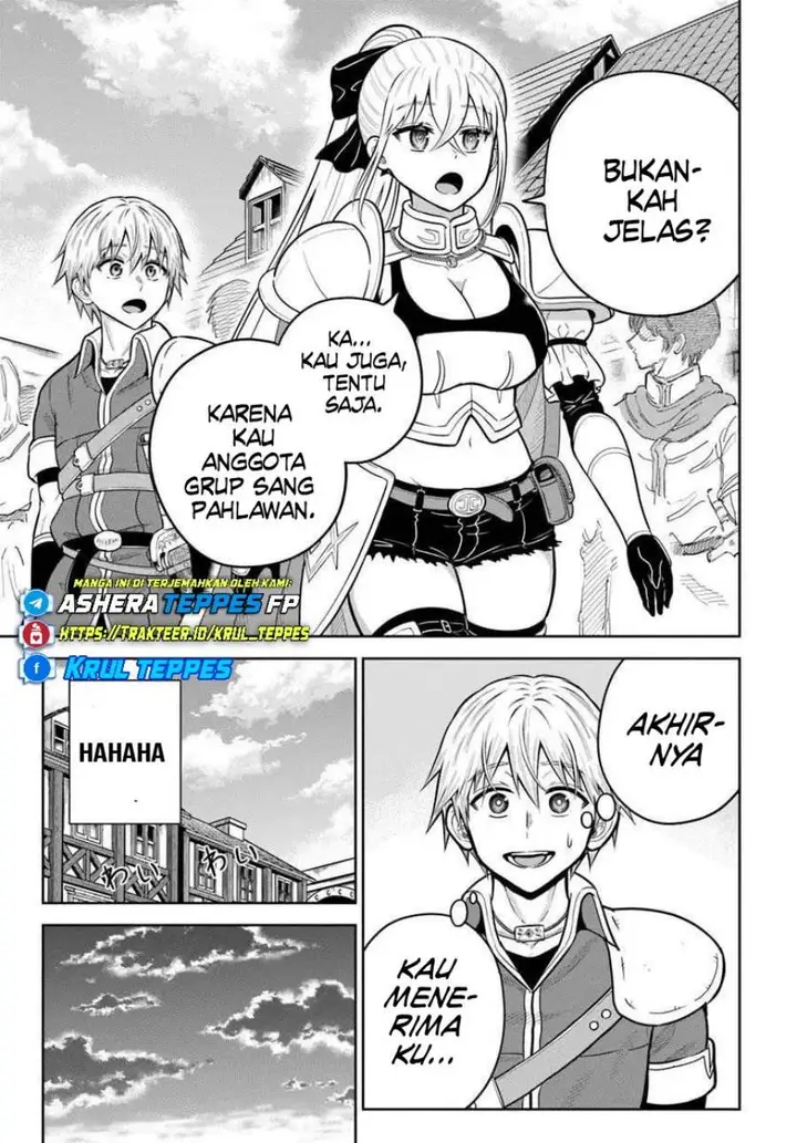 image-komik-dungeon-ni-hisomu-yandere-na-kanojo-ni-ore-wa-nando-mo-korosareru-chapter-30-12/32