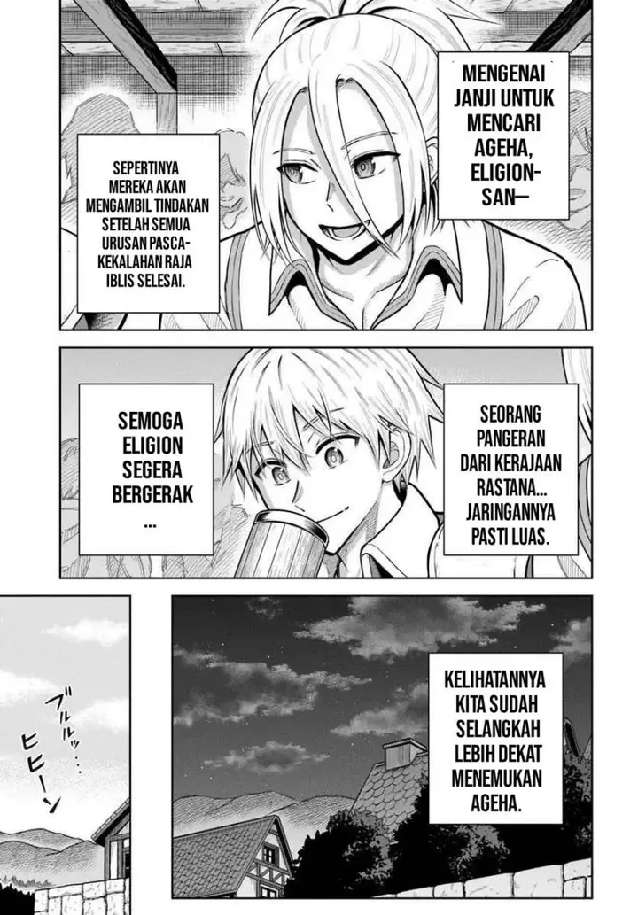 image-komik-dungeon-ni-hisomu-yandere-na-kanojo-ni-ore-wa-nando-mo-korosareru-chapter-30-14/32