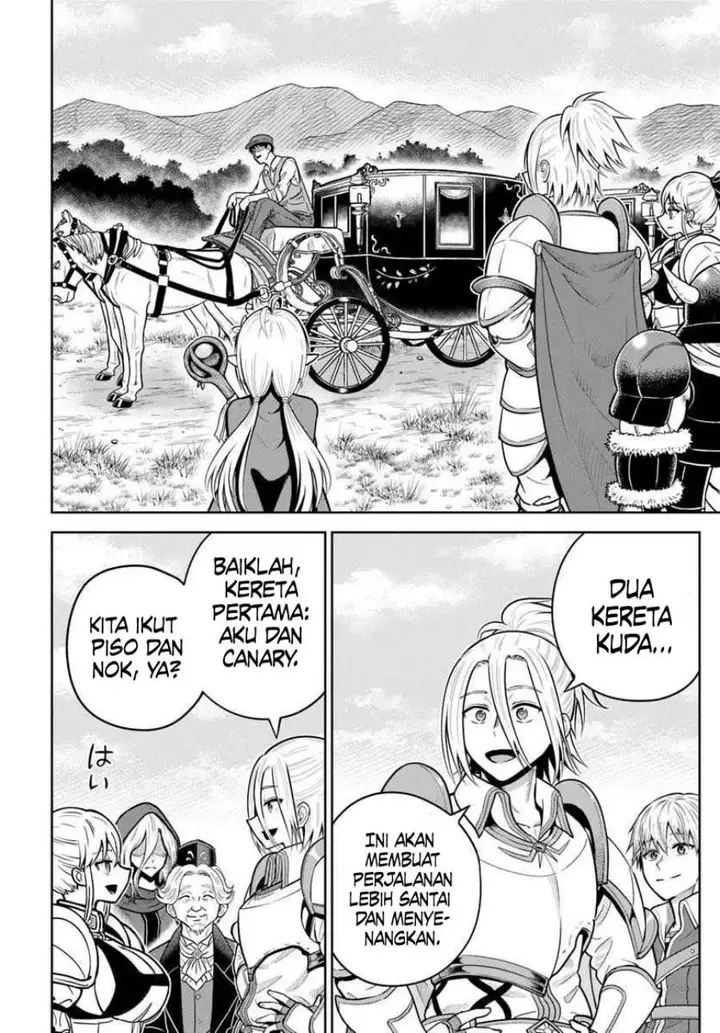 image-komik-dungeon-ni-hisomu-yandere-na-kanojo-ni-ore-wa-nando-mo-korosareru-chapter-30-15/32