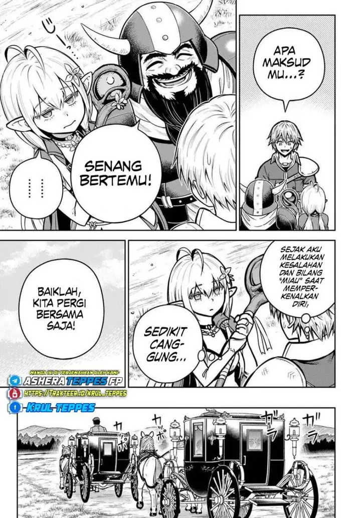 image-komik-dungeon-ni-hisomu-yandere-na-kanojo-ni-ore-wa-nando-mo-korosareru-chapter-30-16/32