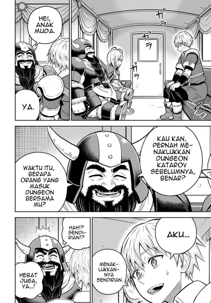 image-komik-dungeon-ni-hisomu-yandere-na-kanojo-ni-ore-wa-nando-mo-korosareru-chapter-30-17/32