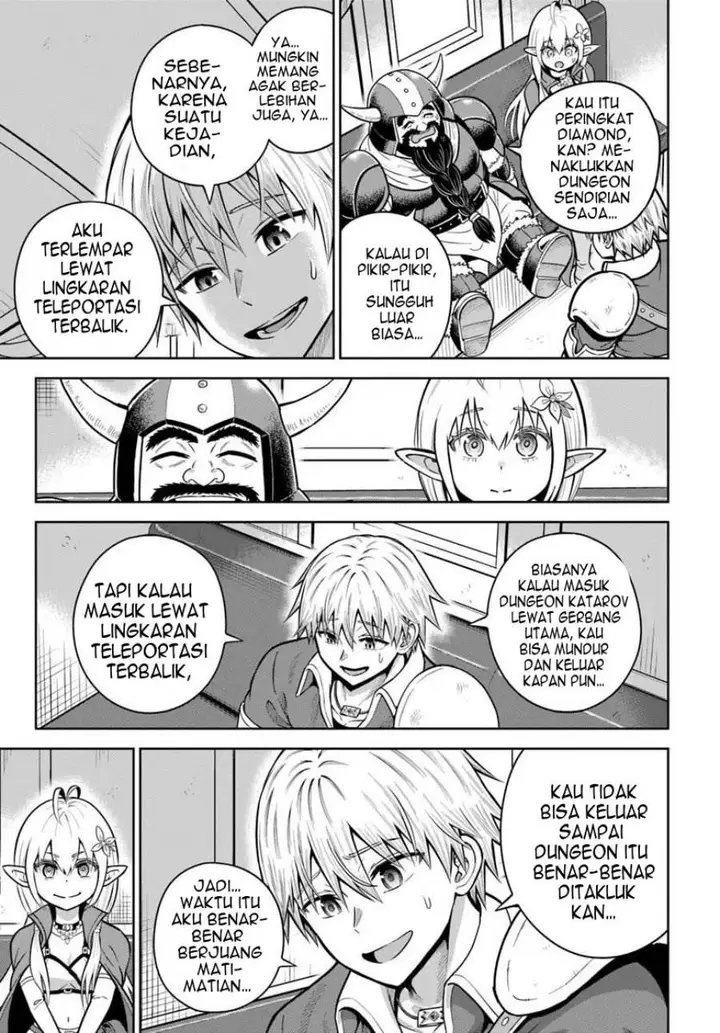 image-komik-dungeon-ni-hisomu-yandere-na-kanojo-ni-ore-wa-nando-mo-korosareru-chapter-30-18/32