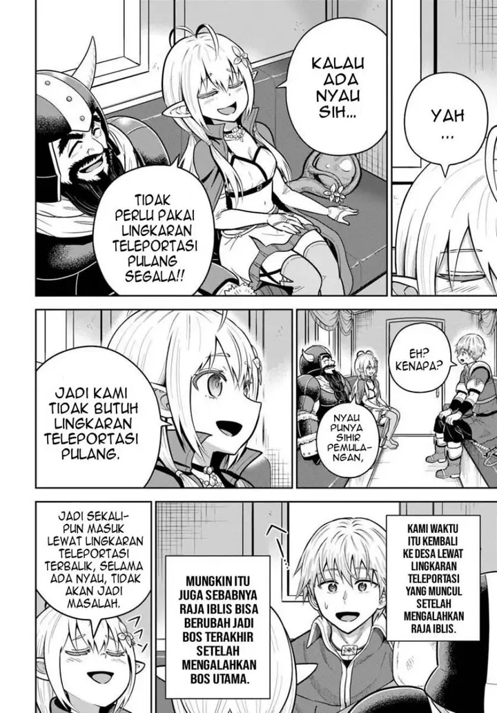 image-komik-dungeon-ni-hisomu-yandere-na-kanojo-ni-ore-wa-nando-mo-korosareru-chapter-30-19/32
