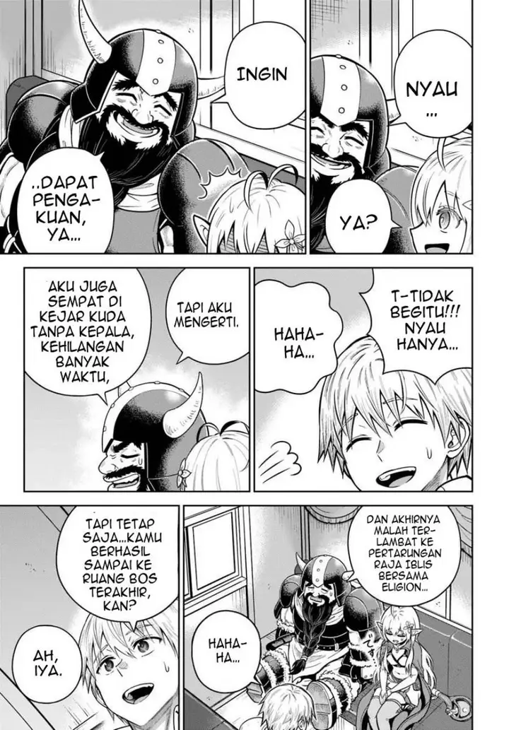 image-komik-dungeon-ni-hisomu-yandere-na-kanojo-ni-ore-wa-nando-mo-korosareru-chapter-30-20/32