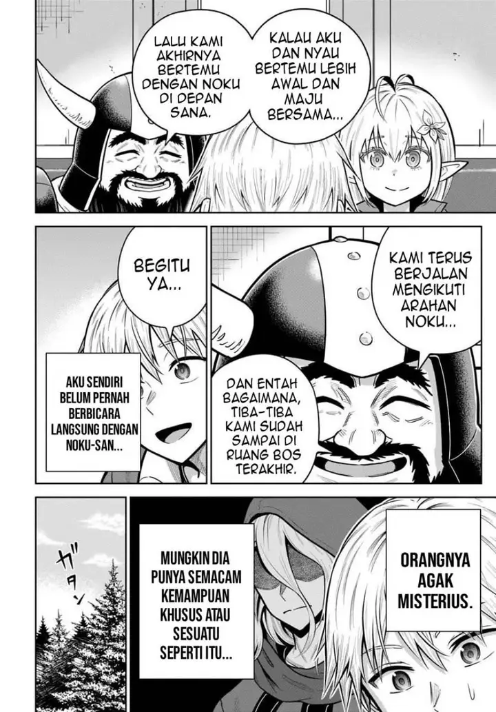image-komik-dungeon-ni-hisomu-yandere-na-kanojo-ni-ore-wa-nando-mo-korosareru-chapter-30-21/32