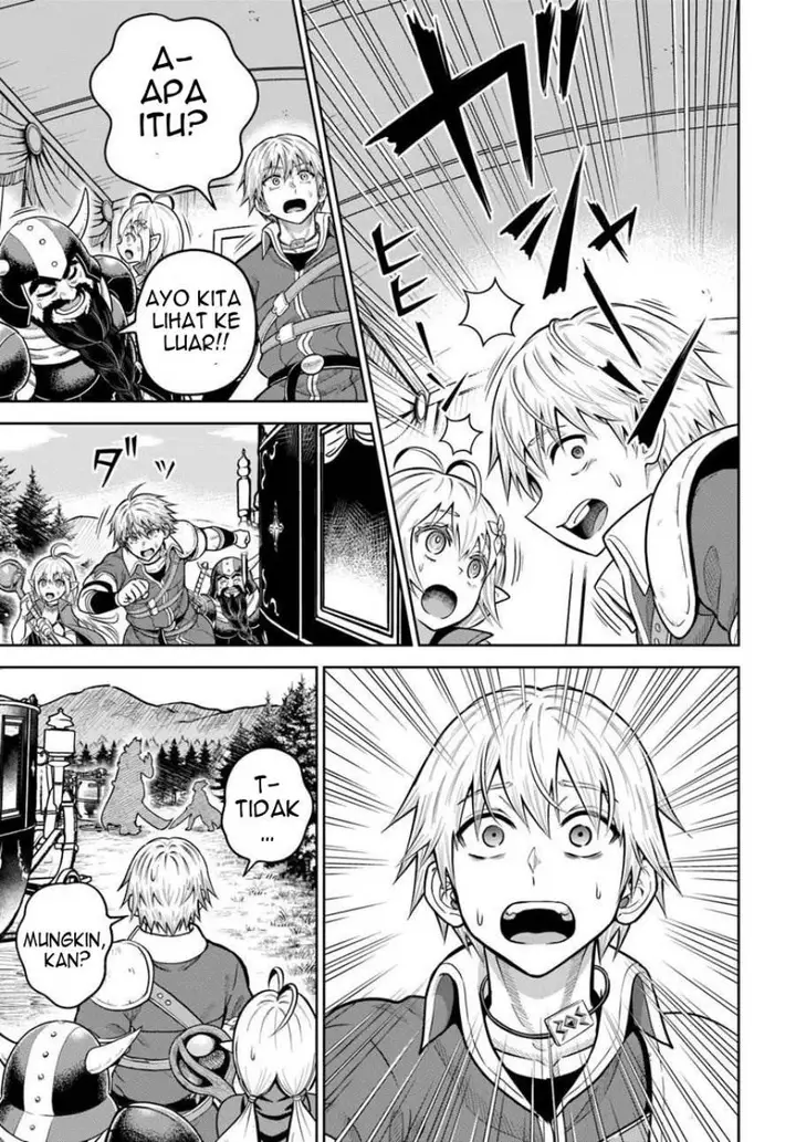 image-komik-dungeon-ni-hisomu-yandere-na-kanojo-ni-ore-wa-nando-mo-korosareru-chapter-30-22/32