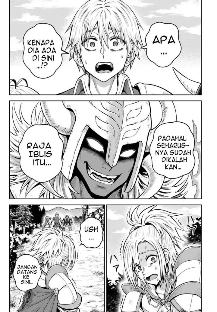 image-komik-dungeon-ni-hisomu-yandere-na-kanojo-ni-ore-wa-nando-mo-korosareru-chapter-30-24/32