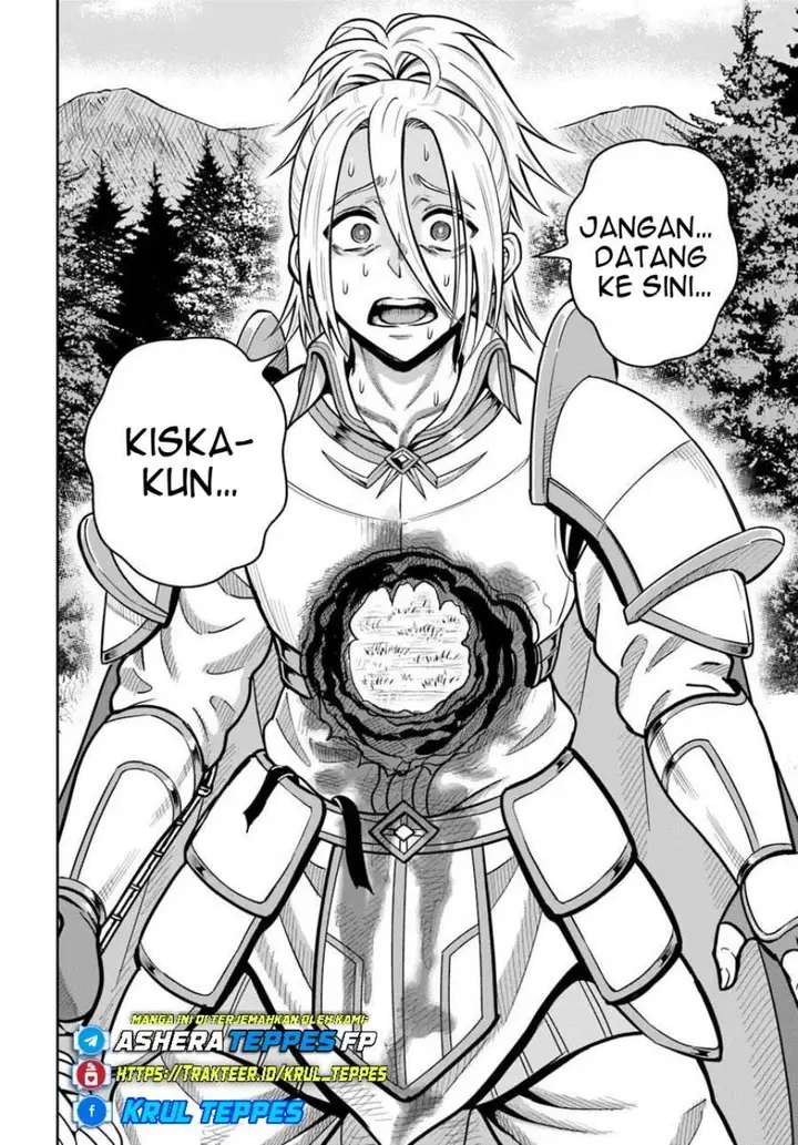 image-komik-dungeon-ni-hisomu-yandere-na-kanojo-ni-ore-wa-nando-mo-korosareru-chapter-30-25/32