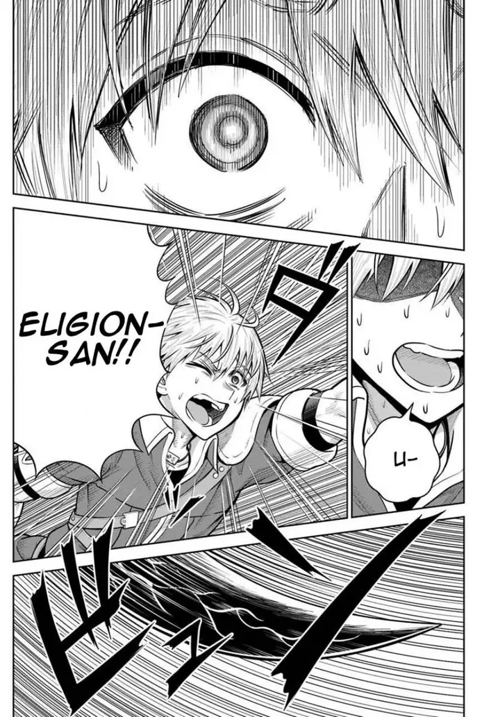 image-komik-dungeon-ni-hisomu-yandere-na-kanojo-ni-ore-wa-nando-mo-korosareru-chapter-30-26/32