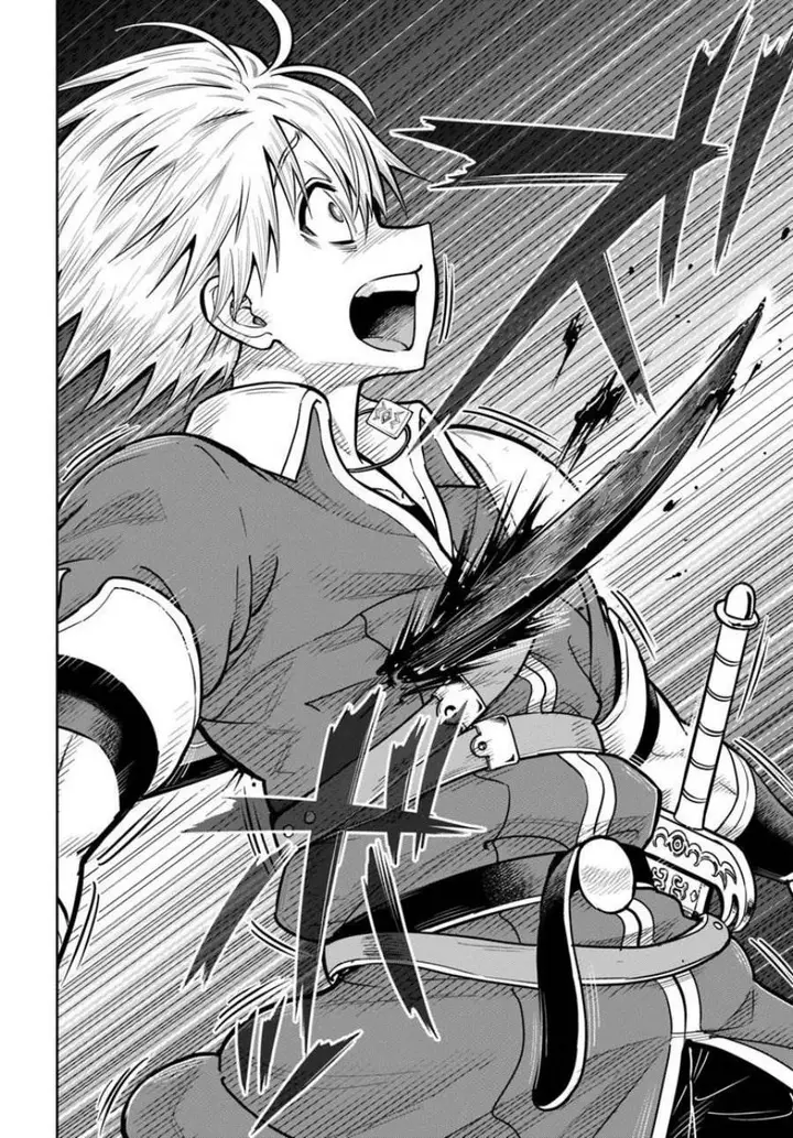 image-komik-dungeon-ni-hisomu-yandere-na-kanojo-ni-ore-wa-nando-mo-korosareru-chapter-30-27/32