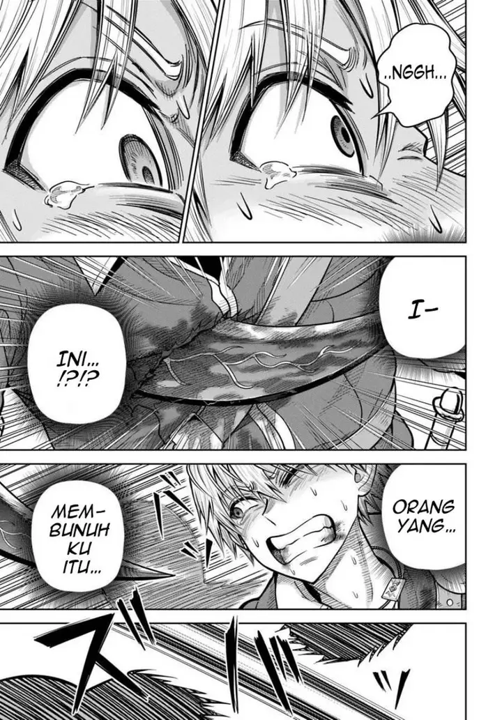 image-komik-dungeon-ni-hisomu-yandere-na-kanojo-ni-ore-wa-nando-mo-korosareru-chapter-30-28/32