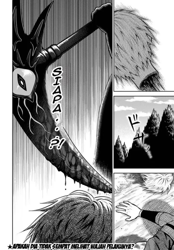 image-komik-dungeon-ni-hisomu-yandere-na-kanojo-ni-ore-wa-nando-mo-korosareru-chapter-30-29/32