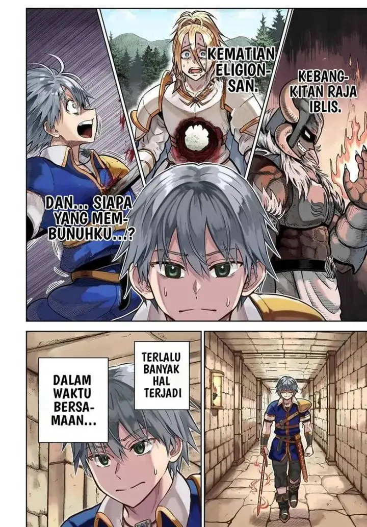 image-komik-dungeon-ni-hisomu-yandere-na-kanojo-ni-ore-wa-nando-mo-korosareru-chapter-31-3/34