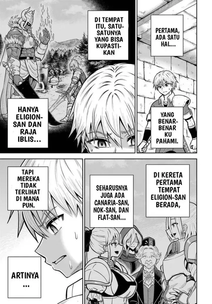 image-komik-dungeon-ni-hisomu-yandere-na-kanojo-ni-ore-wa-nando-mo-korosareru-chapter-31-4/34