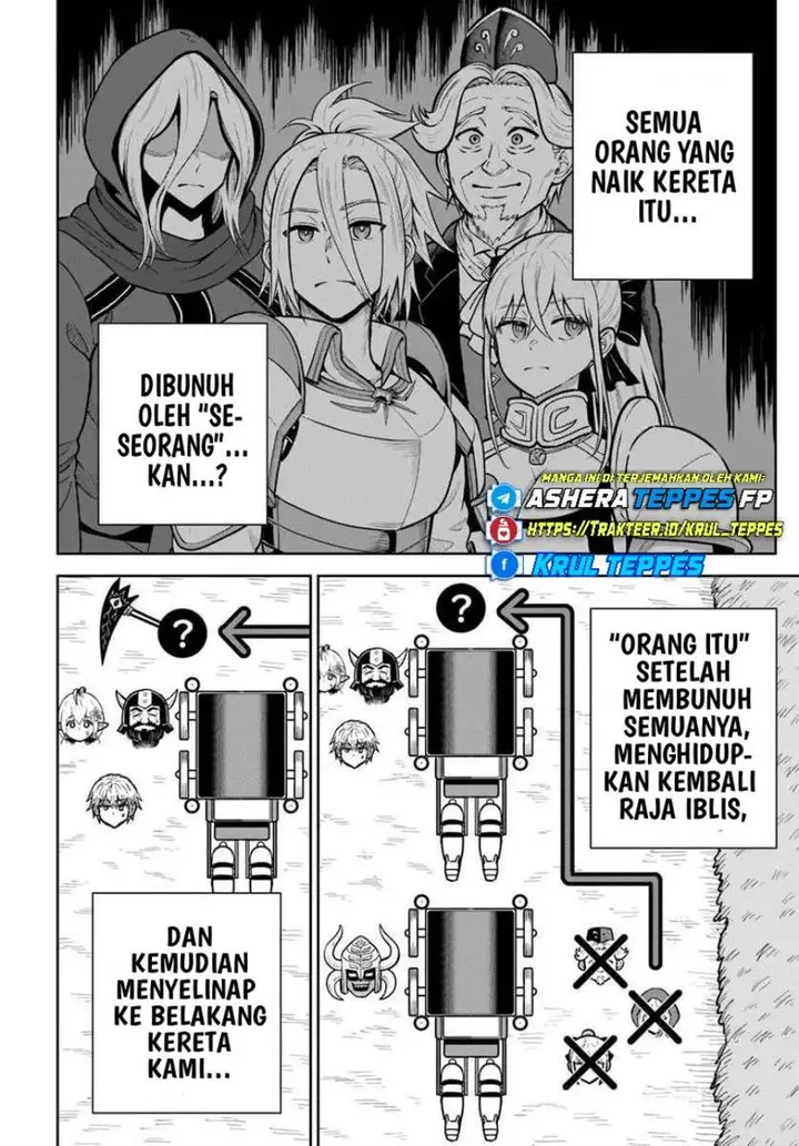 image-komik-dungeon-ni-hisomu-yandere-na-kanojo-ni-ore-wa-nando-mo-korosareru-chapter-31-5/34