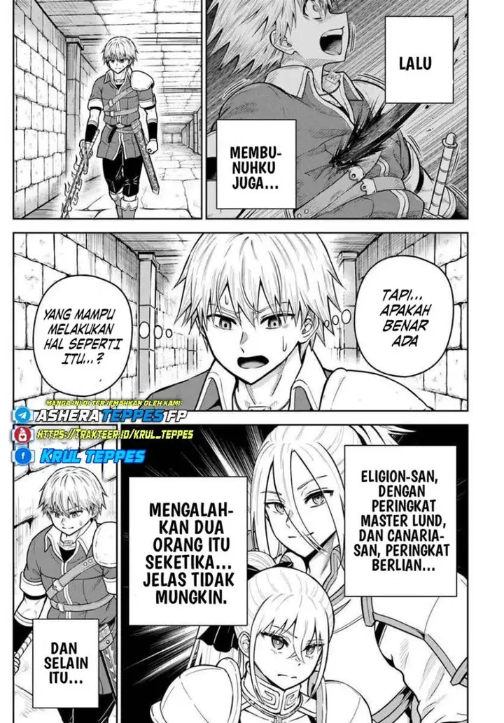 image-komik-dungeon-ni-hisomu-yandere-na-kanojo-ni-ore-wa-nando-mo-korosareru-chapter-31-6/34