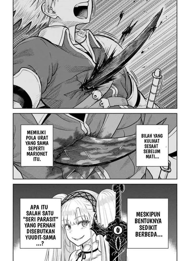 image-komik-dungeon-ni-hisomu-yandere-na-kanojo-ni-ore-wa-nando-mo-korosareru-chapter-31-9/34