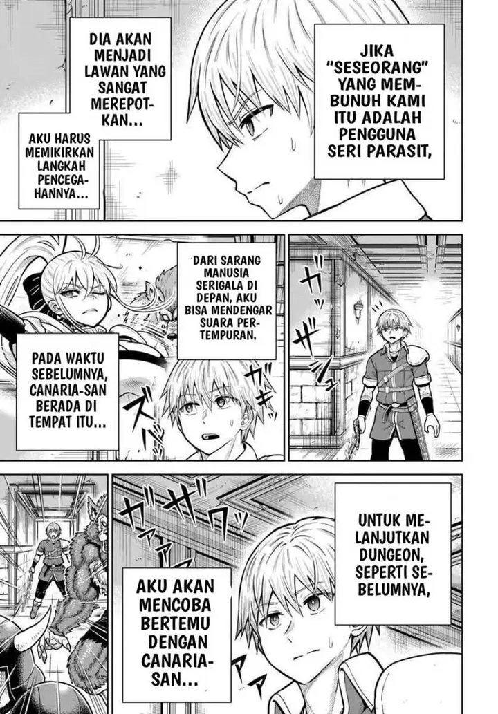 image-komik-dungeon-ni-hisomu-yandere-na-kanojo-ni-ore-wa-nando-mo-korosareru-chapter-31-10/34