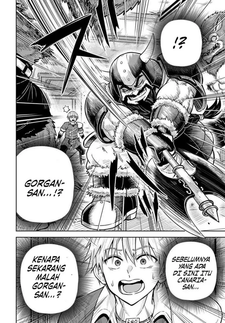 image-komik-dungeon-ni-hisomu-yandere-na-kanojo-ni-ore-wa-nando-mo-korosareru-chapter-31-11/34