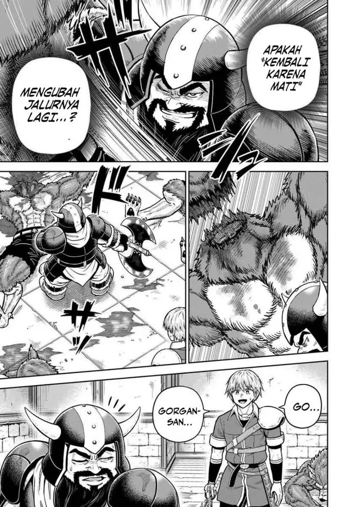 image-komik-dungeon-ni-hisomu-yandere-na-kanojo-ni-ore-wa-nando-mo-korosareru-chapter-31-12/34