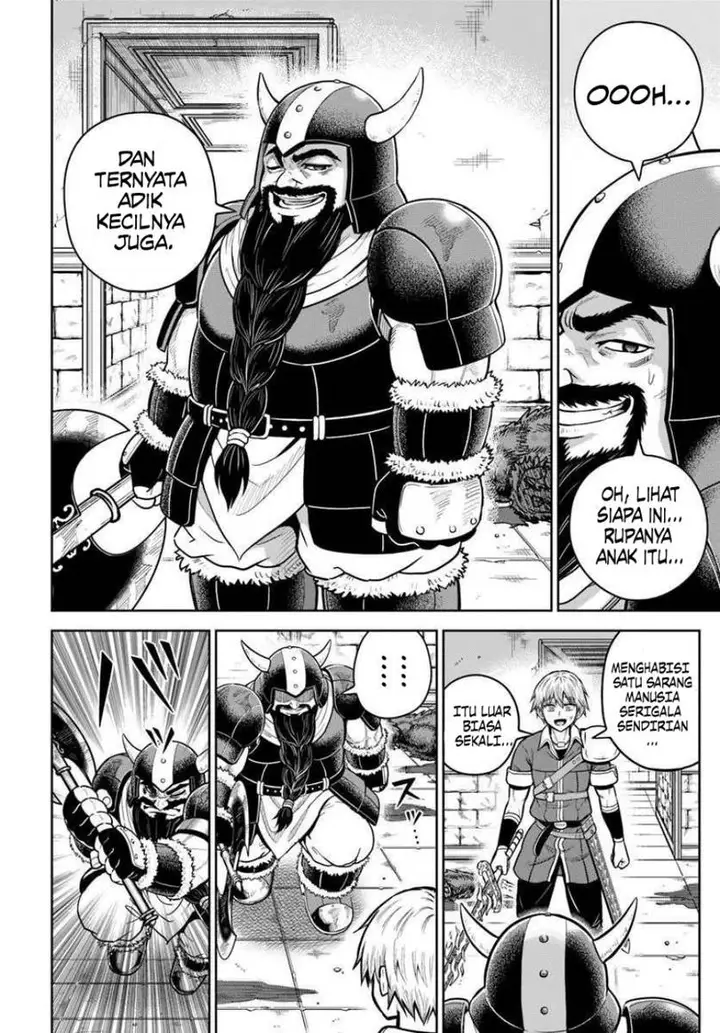 image-komik-dungeon-ni-hisomu-yandere-na-kanojo-ni-ore-wa-nando-mo-korosareru-chapter-31-13/34