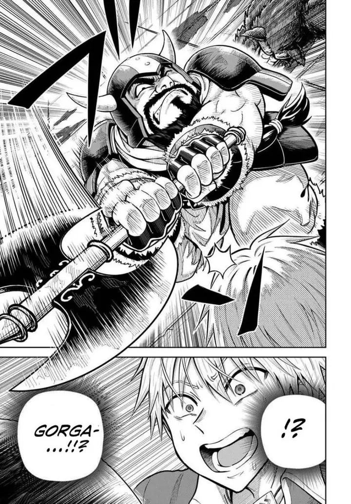 image-komik-dungeon-ni-hisomu-yandere-na-kanojo-ni-ore-wa-nando-mo-korosareru-chapter-31-14/34
