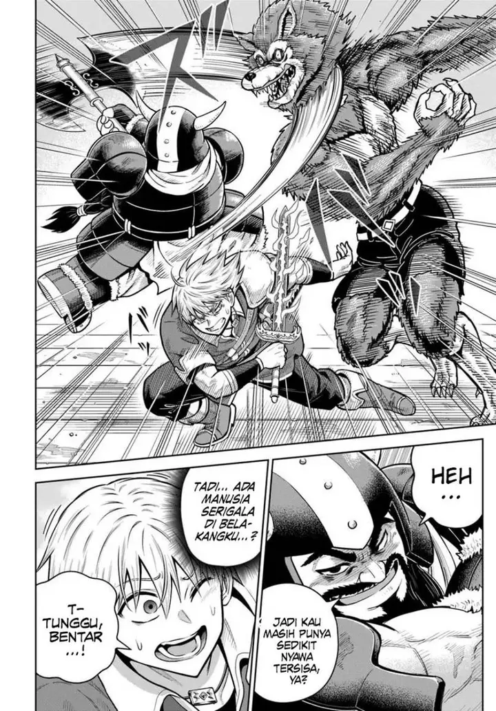 image-komik-dungeon-ni-hisomu-yandere-na-kanojo-ni-ore-wa-nando-mo-korosareru-chapter-31-15/34