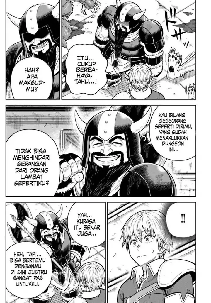 image-komik-dungeon-ni-hisomu-yandere-na-kanojo-ni-ore-wa-nando-mo-korosareru-chapter-31-16/34