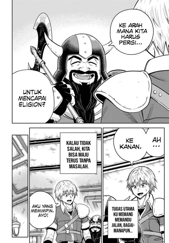 image-komik-dungeon-ni-hisomu-yandere-na-kanojo-ni-ore-wa-nando-mo-korosareru-chapter-31-17/34