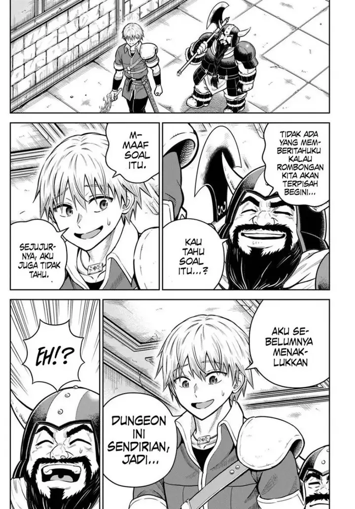 image-komik-dungeon-ni-hisomu-yandere-na-kanojo-ni-ore-wa-nando-mo-korosareru-chapter-31-18/34