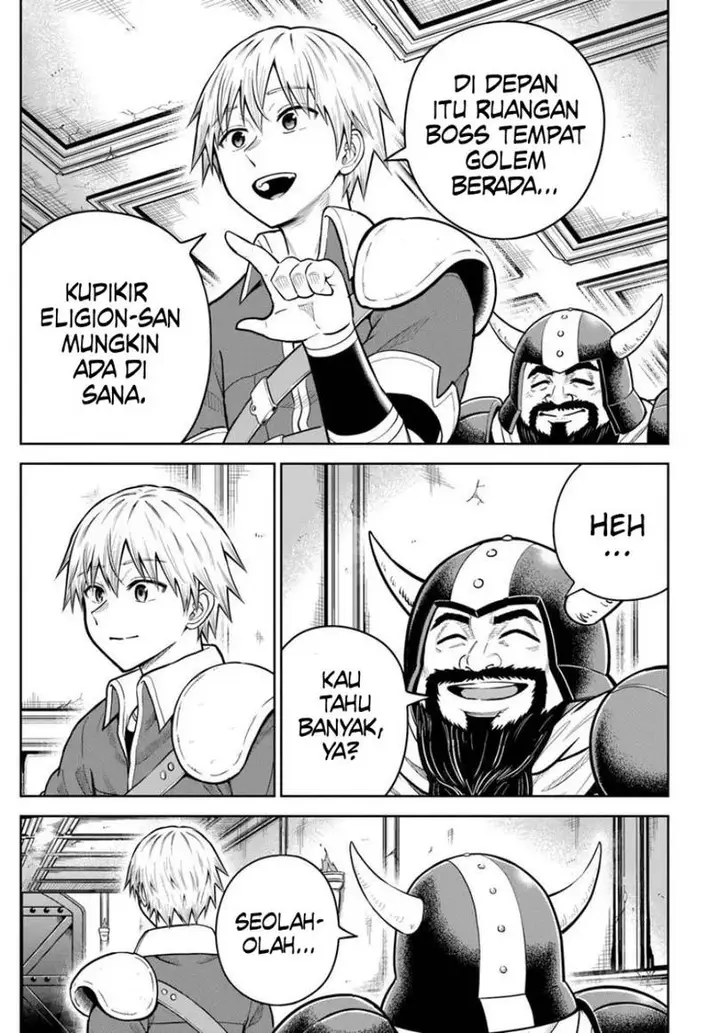 image-komik-dungeon-ni-hisomu-yandere-na-kanojo-ni-ore-wa-nando-mo-korosareru-chapter-31-20/34