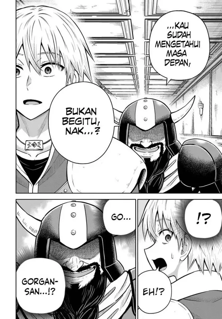 image-komik-dungeon-ni-hisomu-yandere-na-kanojo-ni-ore-wa-nando-mo-korosareru-chapter-31-21/34