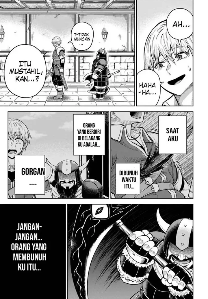 image-komik-dungeon-ni-hisomu-yandere-na-kanojo-ni-ore-wa-nando-mo-korosareru-chapter-31-22/34