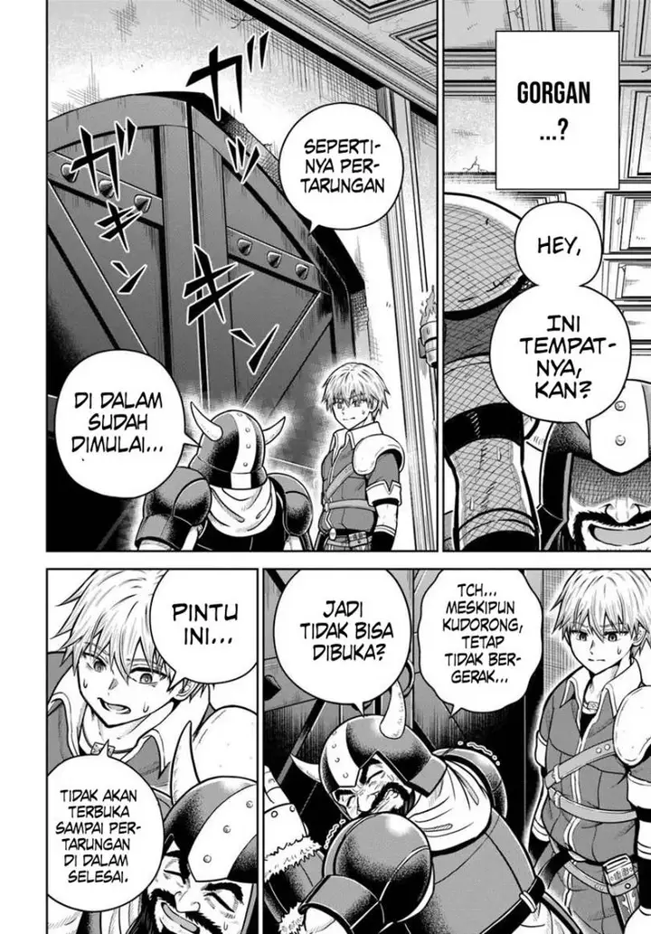 image-komik-dungeon-ni-hisomu-yandere-na-kanojo-ni-ore-wa-nando-mo-korosareru-chapter-31-23/34