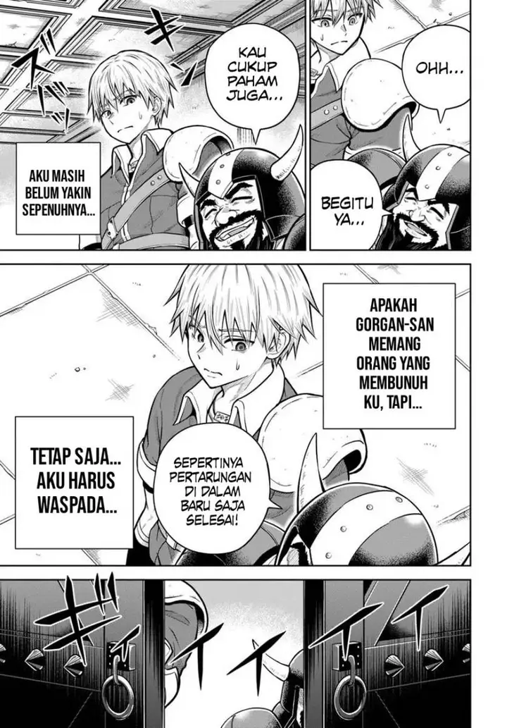 image-komik-dungeon-ni-hisomu-yandere-na-kanojo-ni-ore-wa-nando-mo-korosareru-chapter-31-24/34