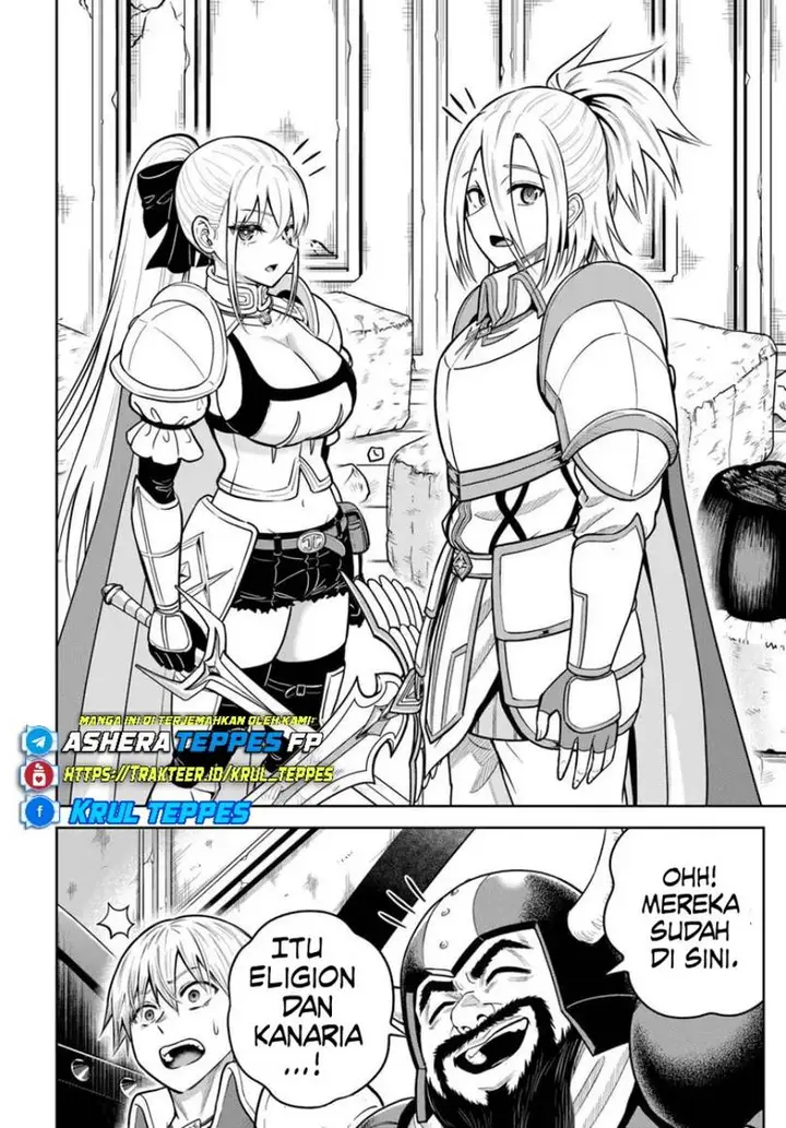 image-komik-dungeon-ni-hisomu-yandere-na-kanojo-ni-ore-wa-nando-mo-korosareru-chapter-31-25/34