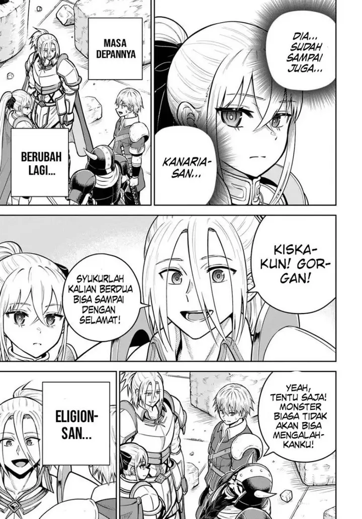 image-komik-dungeon-ni-hisomu-yandere-na-kanojo-ni-ore-wa-nando-mo-korosareru-chapter-31-26/34
