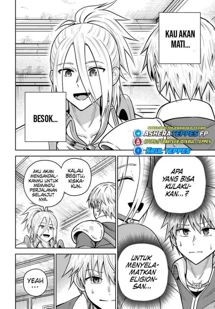 image-komik-dungeon-ni-hisomu-yandere-na-kanojo-ni-ore-wa-nando-mo-korosareru-chapter-31-27/34