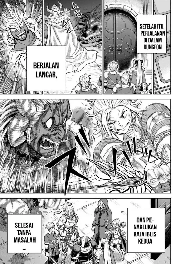 image-komik-dungeon-ni-hisomu-yandere-na-kanojo-ni-ore-wa-nando-mo-korosareru-chapter-31-28/34